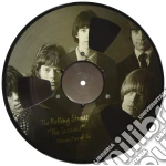(LP Vinile) Rolling Stones (The) - The Sessions Vol. 5 (10' Picture Disc) vinile