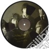 (LP Vinile) Rolling Stones (The) - The Sessions Vol. 5 (10' Picture Disc) cd