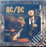 Ac/Dc - On A Highway To Hell - Live On Air 1974-1988 (10 Cd) cd