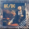Ac/Dc - On A Highway To Hell - Live On Air 1974-1988 (10 Cd) cd