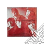 (LP Vinile) Rolling Stones (The) - Radio Sessions Vol 1 1963-1964 (Red Vinyl) (2 Lp) vinile