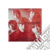 (LP Vinile) Rolling Stones (The) - Radio Sessions Vol 1 1963-1964 (Red Vinyl) (2 Lp) cd