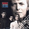(LP Vinile) David Bowie / Who (The) - I Cant Explain (Red Vinyl) cd