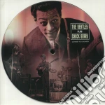 (LP Vinile) Beatles (The) - The Beatles Play Chuck Berry (Picture Disc) vinile