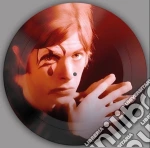 (LP Vinile) David Bowie - Let Me Sleep Beside You (Picture Disc) vinile