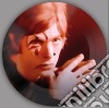 (LP Vinile) David Bowie - Let Me Sleep Beside You (Picture Disc) cd