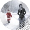 (LP Vinile) Bruce Springsteen - Santa Claus Is Coming To Town (Picture Disc) cd