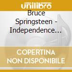 Bruce Springsteen - Independence Day (10 Cd) cd
