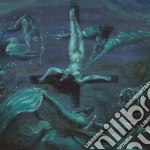 Brutality Will Prevail - Suspension Of Consciousness cd