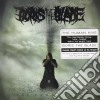 Boris The Blade - The Human Hive cd