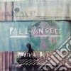 Pale Angels - Primal Play cd