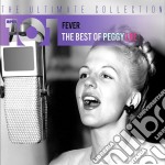 Peggy Lee - 101 - Fever: The Best Of Peggy Lee (4 Cd)