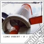 (LP Vinile) Luke Vibert - Ridmik vinile