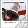 Luke Vibert - Ridmik cd