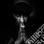 Dj Spen - Dj Spen -Transition cd