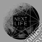 Next life cd
