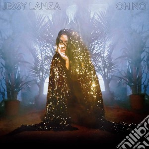 Jessy Lanza - Oh No cd musicale di Jessy Lanza