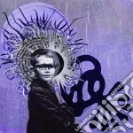 Brian Jonestown Massacre (The) - Revelation cd