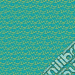 (LP Vinile) Malayeen - Malayeen vinile
