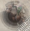 Kink Gong - Gongs cd