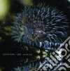 (LP VINILE) Penghu experimental sound studio vol1 cd