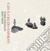 (LP Vinile) Kyriakides/Moor - A Life Is A Billion Heartbeats cd