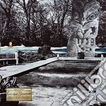 (LP Vinile) Mike Cooper - Reluctant Swimmer / Virtual Surfer vinile