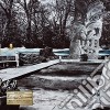 (LP Vinile) Mike Cooper - Reluctant Swimmer / Virtual Surfer cd