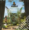 (LP Vinile) Dead Mauriacs - Beaute Des Mirages cd