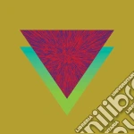 (LP VINILE) Commune cd