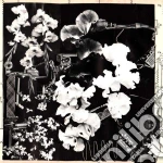 Ergo Phizmiz - Two Quartets cd