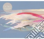 Fauns - Fauns (2 Cd) cd