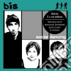 Bis - Social Dancing (Deluxe Edition) (2 Cd) cd