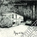 (LP VINILE) Flying ant day cd