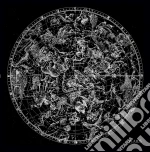 (LP Vinile) Plaids - Plaids vinile