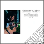 (LP Vinile) Robbie Basho - Art Of The Acoustic Steel String Guitar vinile