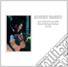 (LP Vinile) Robbie Basho - Art Of The Acoustic Steel String Guitar cd