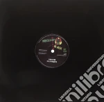 Killa Mosquito Ft Mr Williamz - Ganja Man Ganja Woman cd