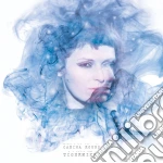 Carina Round - Tigermixes cd