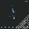 (LP Vinile) Autobahn - Dissemble cd