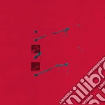 Girls Names - Arms Around A Vision cd