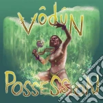 (LP Vinile) Vodun - Possession vinile