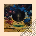 Big Ups - Before A Million Universes cd
