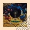 (LP Vinile) Big Ups - Before A Million Universes cd