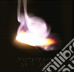 (LP Vinile) Untied Knot - Description Of A Flame (2 Lp)