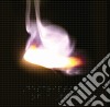(LP Vinile) Untied Knot - Description Of A Flame (2 Lp) cd