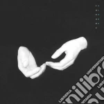 (LP Vinile) Weird Dreams - Luxury Alone vinile