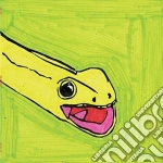 (LP Vinile) Hipshakes - Snake vinile
