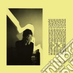 (LP Vinile) Ulrika Spacek - Modern English Decoration vinile