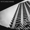 (LP Vinile) Witching Waves - Fear Of Falling Down cd